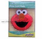 magic hot cold pack